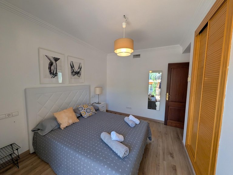 Villa for Sale in Can Picafort, Santa Margalida, Balearic Islands 42