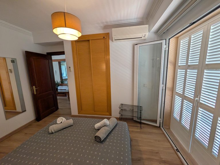 Villa for Sale in Can Picafort, Santa Margalida, Balearic Islands 43