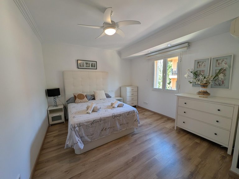 Villa for Sale in Can Picafort, Santa Margalida, Balearic Islands 46