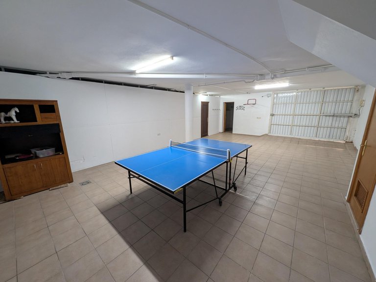 Villa for Sale in Can Picafort, Santa Margalida, Balearic Islands 48