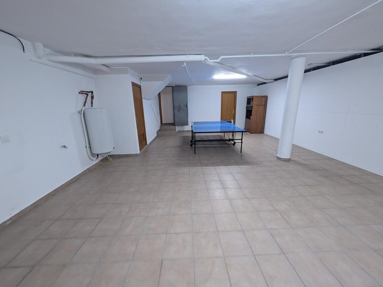 Villa for Sale in Can Picafort, Santa Margalida, Balearic Islands 49