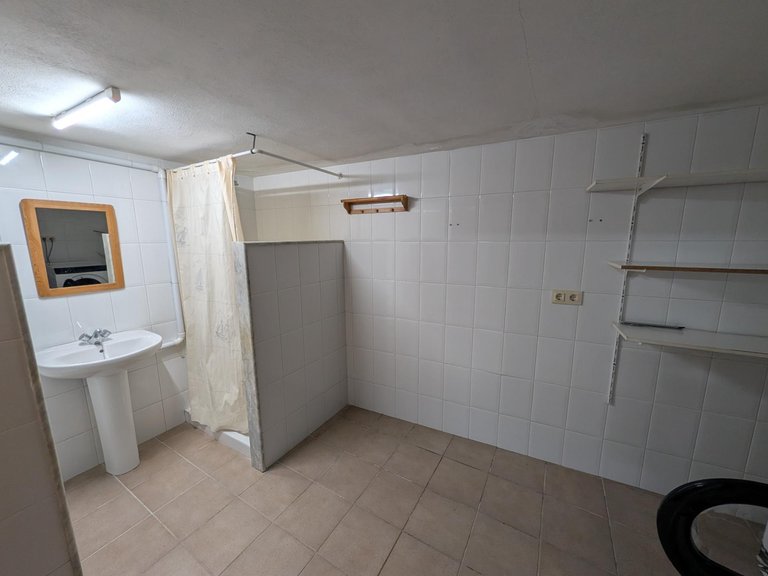 Villa for Sale in Can Picafort, Santa Margalida, Balearic Islands 50
