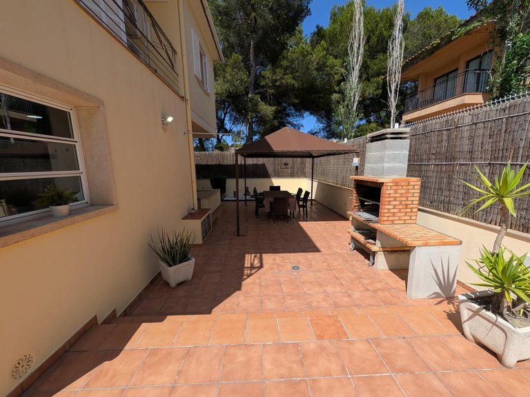 Villa for Sale in Can Picafort, Santa Margalida, Balearic Islands 6