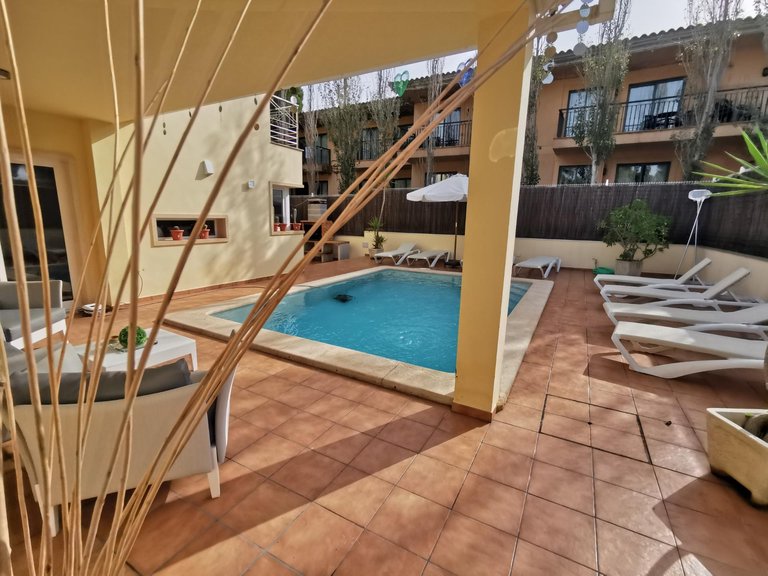 Villa for Sale in Can Picafort, Santa Margalida, Balearic Islands 9