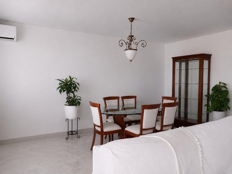 Apartment for Sale in Port dAlcúdia - Platja dAlcúdia, Alcúdia, Balearic Islands 1