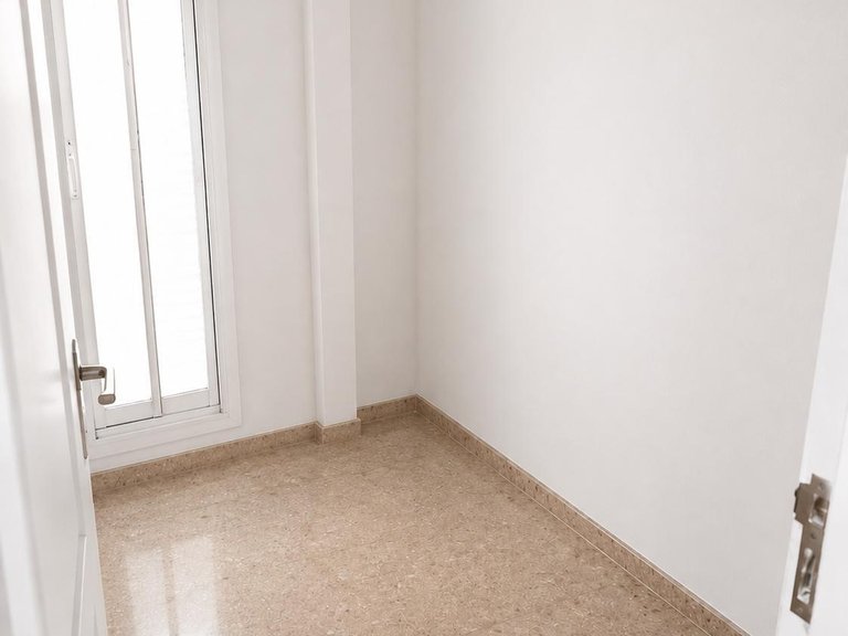 Apartment for Sale in Port dAlcúdia - Platja dAlcúdia, Alcúdia, Balearic Islands 10