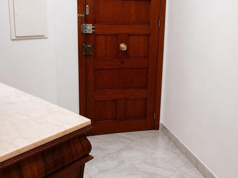 Apartment for Sale in Port dAlcúdia - Platja dAlcúdia, Alcúdia, Balearic Islands 11