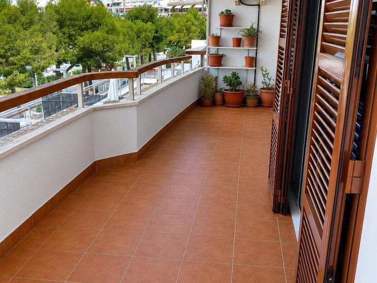 Apartment for Sale in Port dAlcúdia - Platja dAlcúdia, Alcúdia, Balearic Islands 12