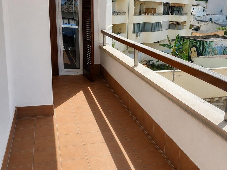 Apartment for Sale in Port dAlcúdia - Platja dAlcúdia, Alcúdia, Balearic Islands 13