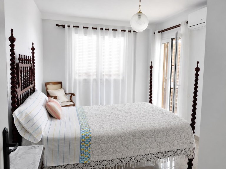 Apartment for Sale in Port dAlcúdia - Platja dAlcúdia, Alcúdia, Balearic Islands 3