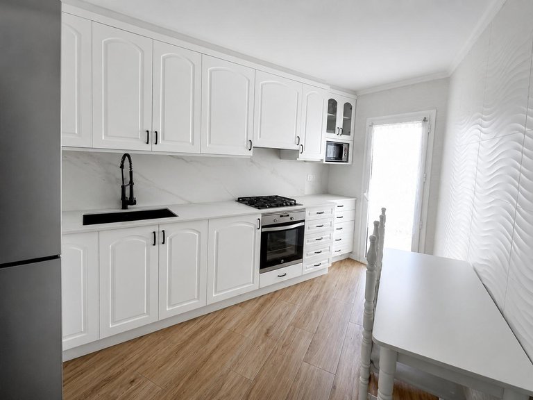 Apartment for Sale in Port dAlcúdia - Platja dAlcúdia, Alcúdia, Balearic Islands 7