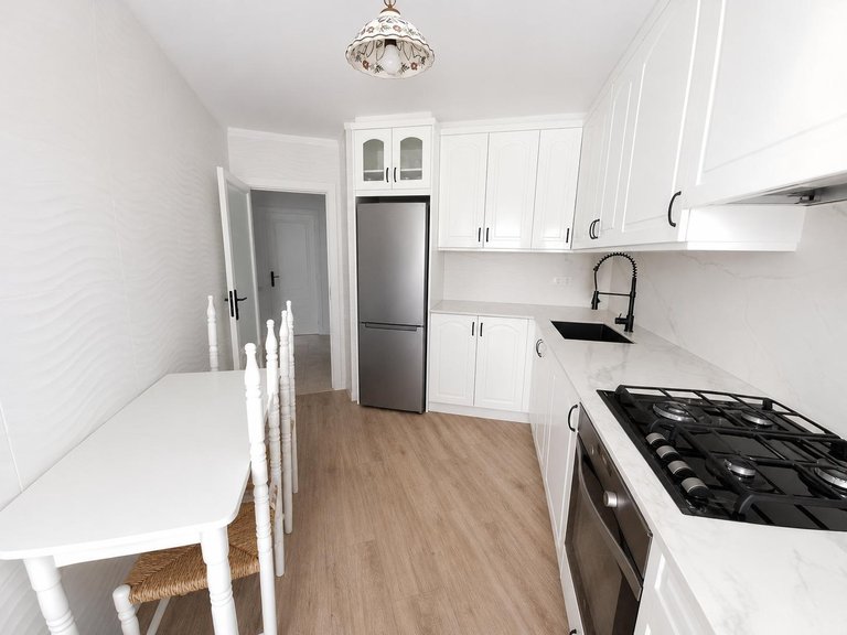 Apartment for Sale in Port dAlcúdia - Platja dAlcúdia, Alcúdia, Balearic Islands 8