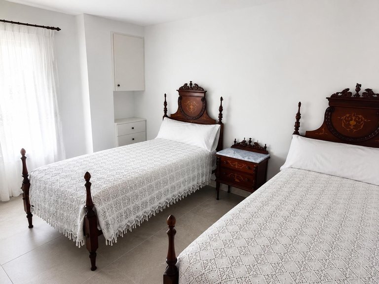 Apartment for Sale in Port dAlcúdia - Platja dAlcúdia, Alcúdia, Balearic Islands 9