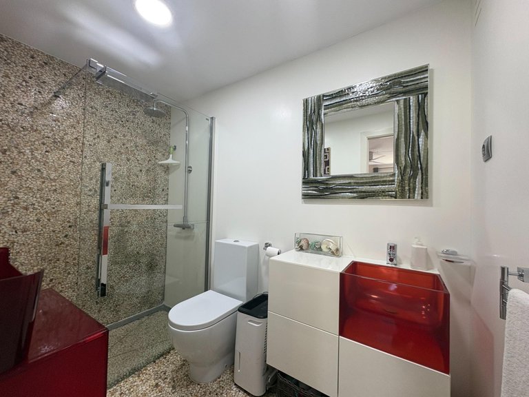 Apartment for Sale in Sant Agustí, Palma De Mallorca, Balearic Islands 10