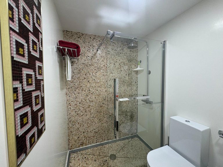 Apartment for Sale in Sant Agustí, Palma De Mallorca, Balearic Islands 11