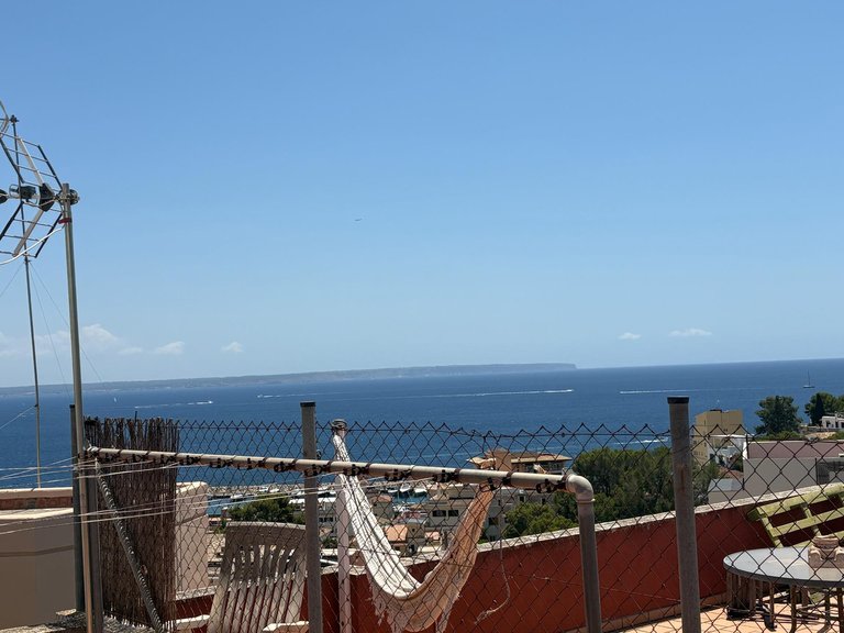 Apartment for Sale in Sant Agustí, Palma De Mallorca, Balearic Islands 19