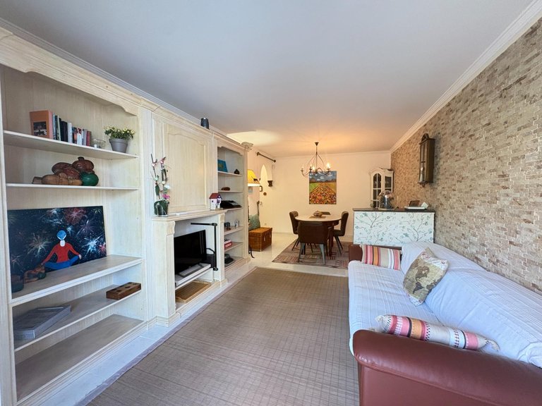 Apartment for Sale in Sant Agustí, Palma De Mallorca, Balearic Islands 2