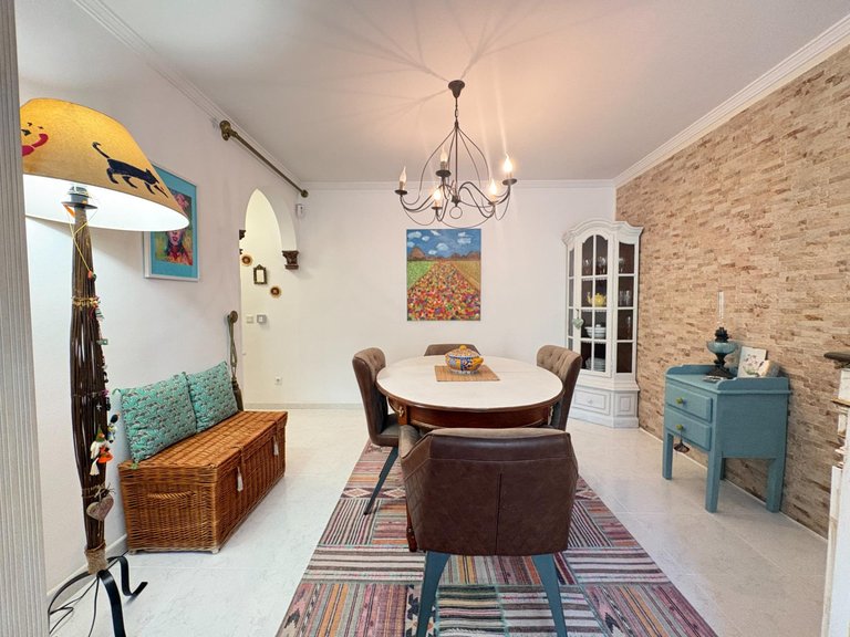 Apartment for Sale in Sant Agustí, Palma De Mallorca, Balearic Islands 3