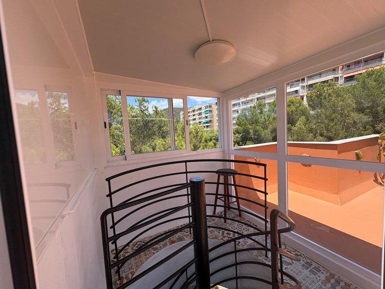 Apartment for Sale in Sant Agustí, Palma De Mallorca, Balearic Islands 5