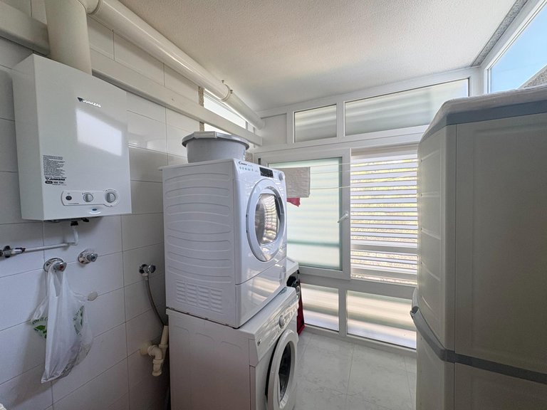 Apartment for Sale in Sant Agustí, Palma De Mallorca, Balearic Islands 8