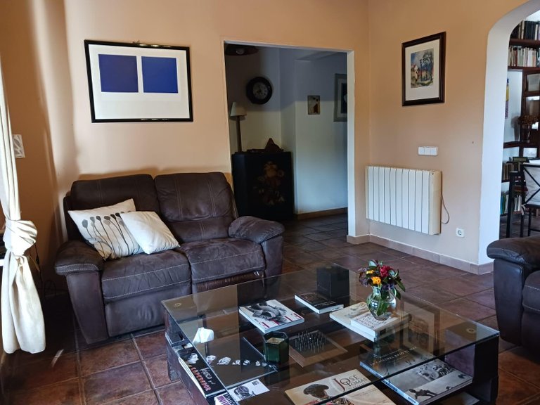 Country House for Sale in Nucleo urbano 56, Lloseta, Balearic Islands 11