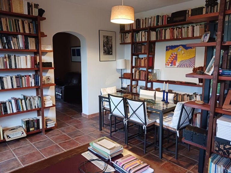 Country House for Sale in Nucleo urbano 56, Lloseta, Balearic Islands 13