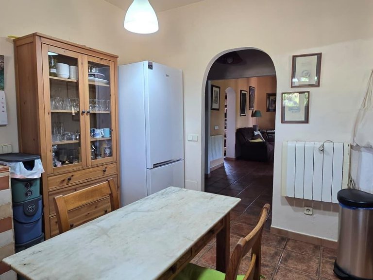 Country House for Sale in Nucleo urbano 56, Lloseta, Balearic Islands 15