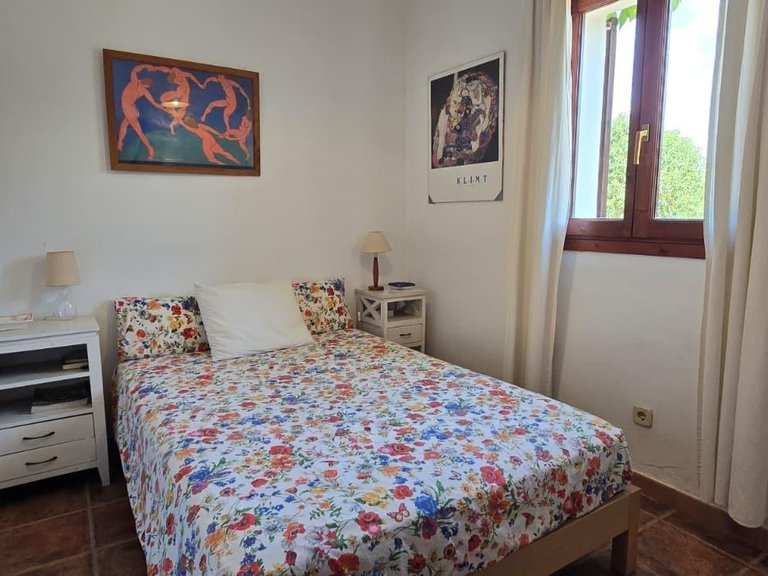 Country House for Sale in Nucleo urbano 56, Lloseta, Balearic Islands 17