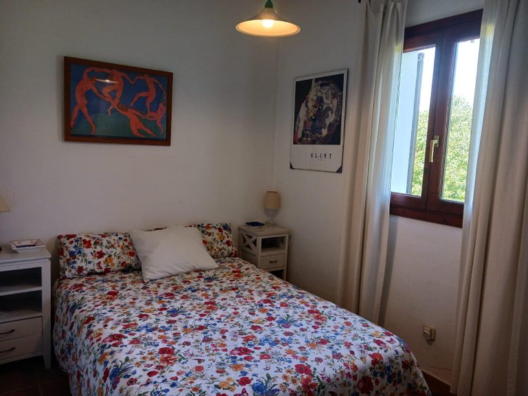 Country House for Sale in Nucleo urbano 56, Lloseta, Balearic Islands 18