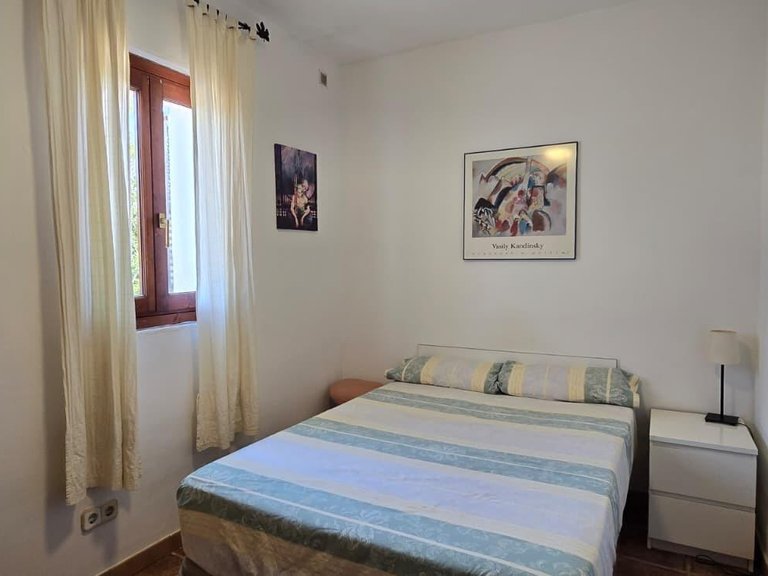 Country House for Sale in Nucleo urbano 56, Lloseta, Balearic Islands 19