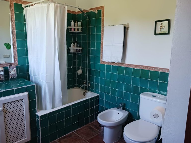 Country House for Sale in Nucleo urbano 56, Lloseta, Balearic Islands 22