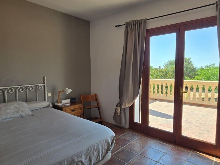 Country House for Sale in Nucleo urbano 56, Lloseta, Balearic Islands 24