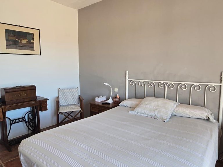 Country House for Sale in Nucleo urbano 56, Lloseta, Balearic Islands 25