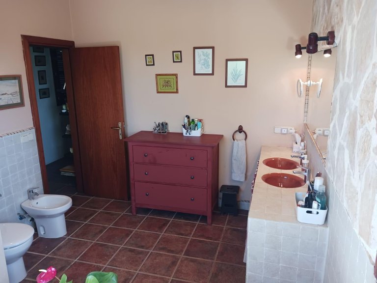 Country House for Sale in Nucleo urbano 56, Lloseta, Balearic Islands 30