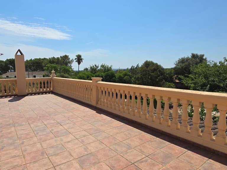 Country House for Sale in Nucleo urbano 56, Lloseta, Balearic Islands 32