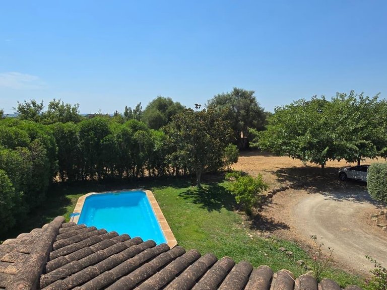 Country House for Sale in Nucleo urbano 56, Lloseta, Balearic Islands 33