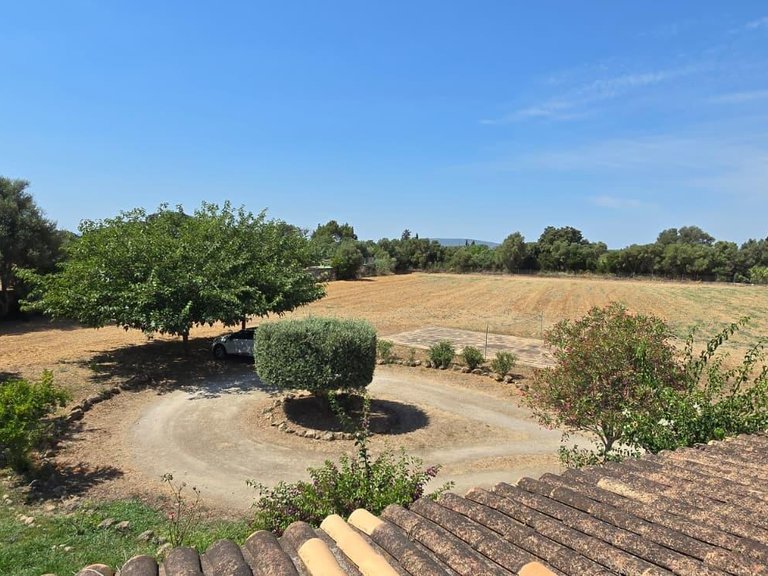 Country House for Sale in Nucleo urbano 56, Lloseta, Balearic Islands 35