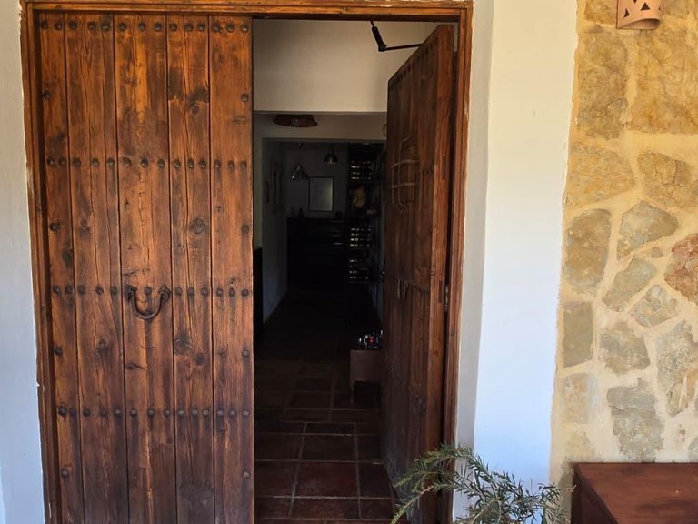 Country House for Sale in Nucleo urbano 56, Lloseta, Balearic Islands 6