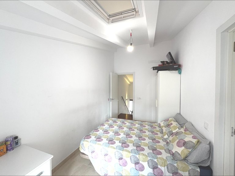 Town House for Sale in Manacor Centro, Manacor, Balearic Islands 10