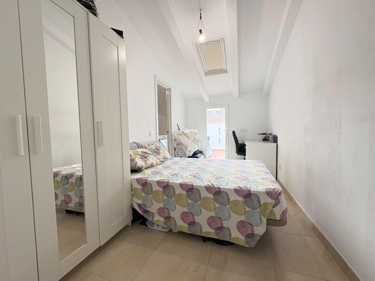 Town House for Sale in Manacor Centro, Manacor, Balearic Islands 11