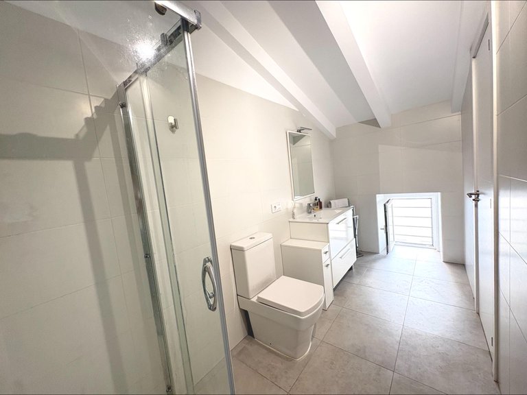 Town House for Sale in Manacor Centro, Manacor, Balearic Islands 12