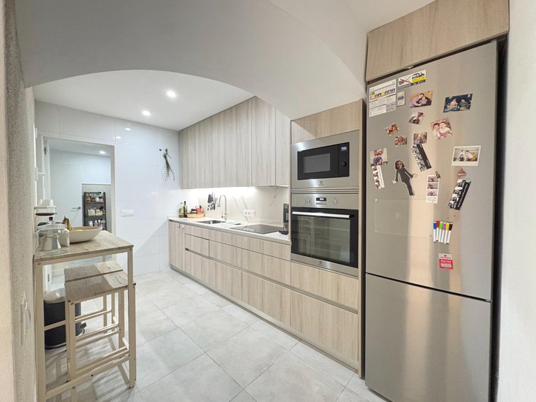 Town House for Sale in Manacor Centro, Manacor, Balearic Islands 3