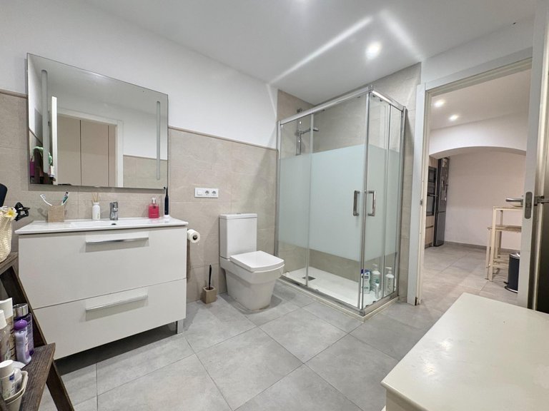 Town House for Sale in Manacor Centro, Manacor, Balearic Islands 5
