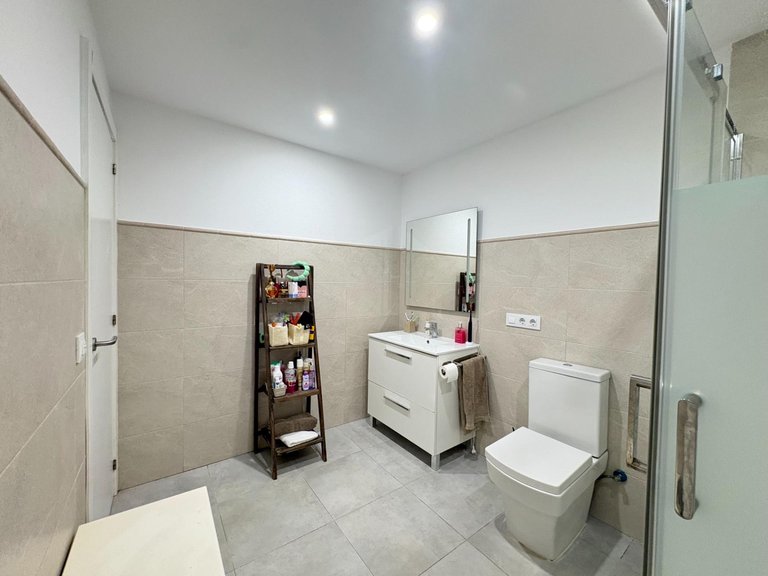 Town House for Sale in Manacor Centro, Manacor, Balearic Islands 6