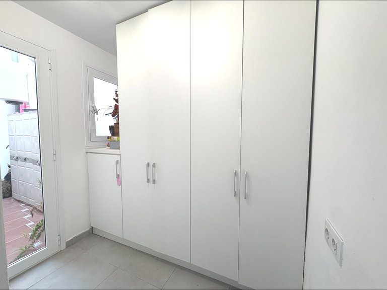 Town House for Sale in Manacor Centro, Manacor, Balearic Islands 7