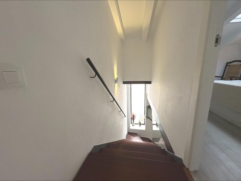 Town House for Sale in Manacor Centro, Manacor, Balearic Islands 8