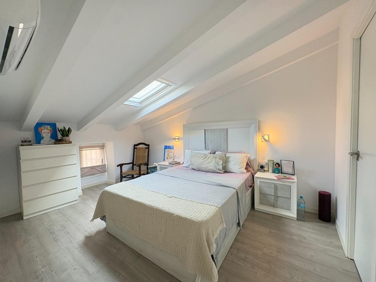 Town House for Sale in Manacor Centro, Manacor, Balearic Islands 9