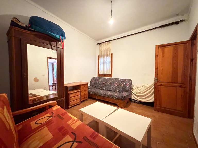 Town House for Sale in Capdepera, Balearic Islands 10
