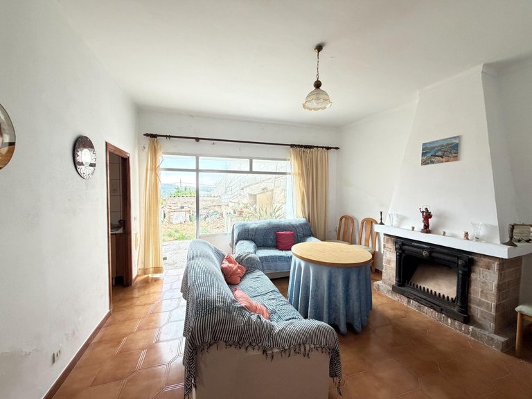 Town House for Sale in Capdepera, Balearic Islands 11