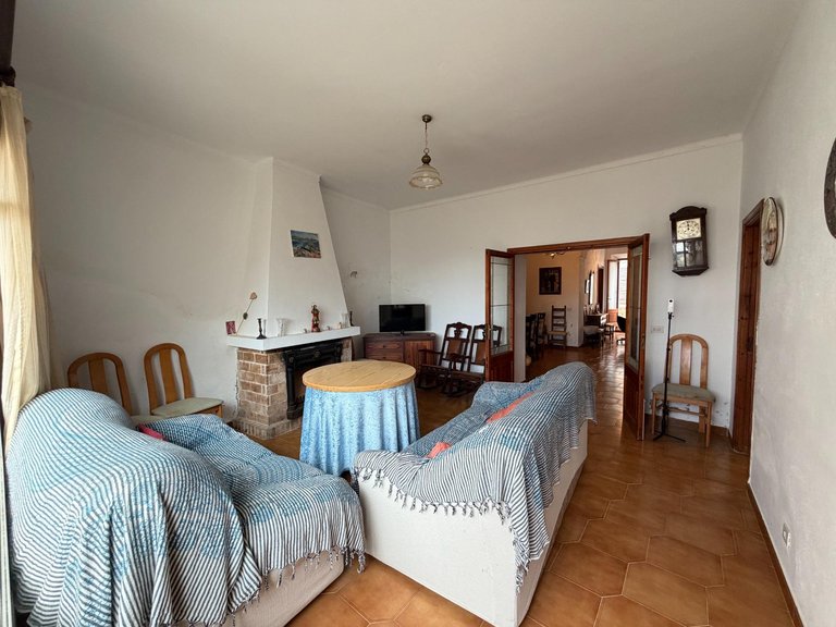 Town House for Sale in Capdepera, Balearic Islands 12